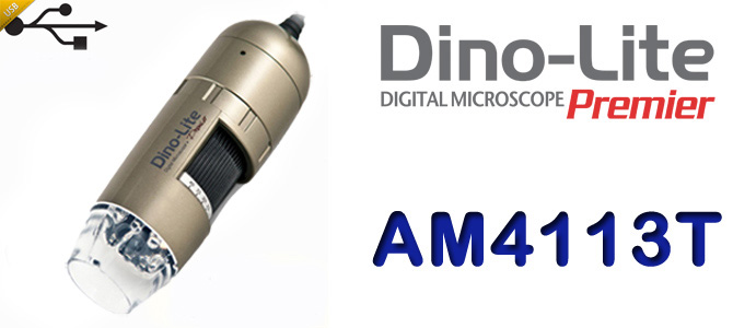 AM4113T(熱銷(xiāo))